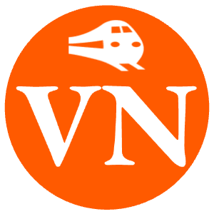 Vietnam Train Tickets